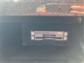 2008 Lexus LS
