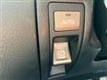 2008 Lexus LS