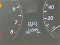 2008 Lexus LS