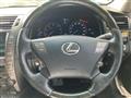 2008 Lexus LS