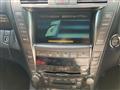 2008 Lexus LS