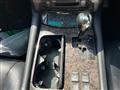 2008 Lexus LS