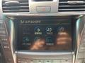 2008 Lexus LS