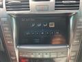 2008 Lexus LS