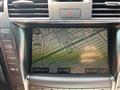 2008 Lexus LS