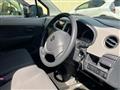 2016 Suzuki Wagon R