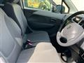 2016 Suzuki Wagon R