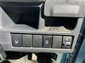 2016 Suzuki Wagon R