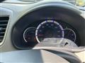 2016 Suzuki Wagon R