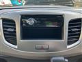 2016 Suzuki Wagon R