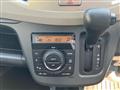 2016 Suzuki Wagon R
