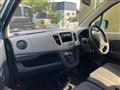 2016 Suzuki Wagon R