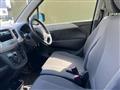 2016 Suzuki Wagon R