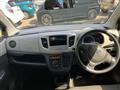 2016 Suzuki Wagon R