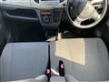 2016 Suzuki Wagon R