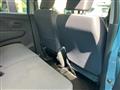 2016 Suzuki Wagon R