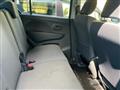 2016 Suzuki Wagon R