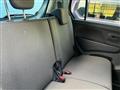 2016 Suzuki Wagon R