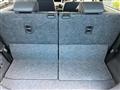 2016 Suzuki Wagon R