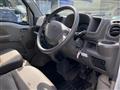2017 Suzuki Every