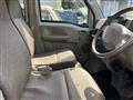 2017 Suzuki Every