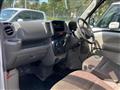 2017 Suzuki Every