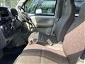 2017 Suzuki Every