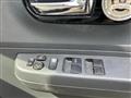 2012 Suzuki Lapin
