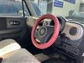 2012 Suzuki Lapin