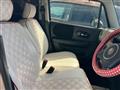 2012 Suzuki Lapin