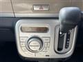 2012 Suzuki Lapin