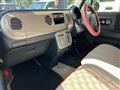 2012 Suzuki Lapin