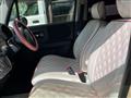 2012 Suzuki Lapin