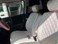 2012 Suzuki Lapin