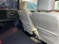 2012 Suzuki Lapin