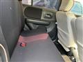 2012 Suzuki Lapin