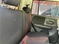 2012 Suzuki Lapin
