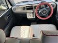 2012 Suzuki Lapin