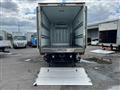 2017 Mitsubishi Canter
