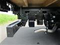 2026 Mitsubishi Canter