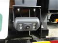 2026 Mitsubishi Canter