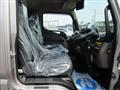 2026 Mitsubishi Canter