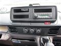 2026 Mitsubishi Canter