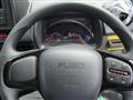 2026 Mitsubishi Canter
