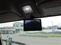 2026 Mitsubishi Canter