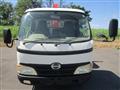 2010 Hino Dutro