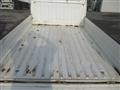 2004 Nissan Clipper Van