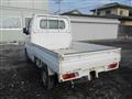 2004 Nissan Clipper Van