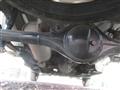 2004 Nissan Clipper Van