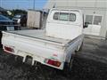 2004 Nissan Clipper Van